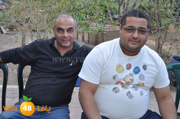 rayet el sol7 lud 1126 (10).JPG